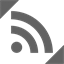 RSS Catalog