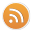 RSS Button for Safari