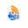RSSDock