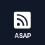 RSS Feed Extractor
