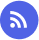 RSS Finder