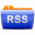 RSSing