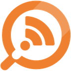 RSS Lookup