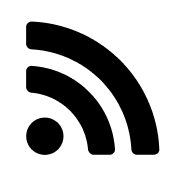 RSS Mobile