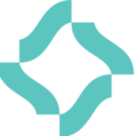 RS Software