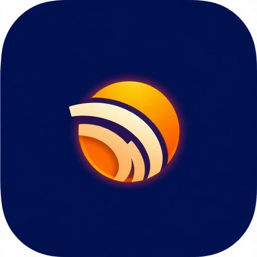 RSSorb