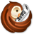 RSSOwl