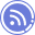 RSS Viewer
