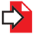 rst2pdf