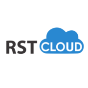 RST Cloud
