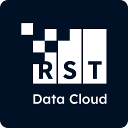 RST Data