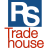 RS Trade