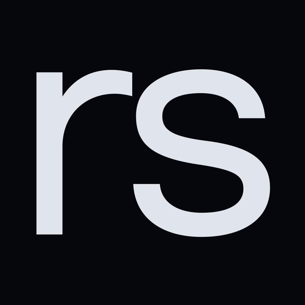 rstream