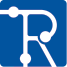 RStreams