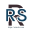 RSTRICKS Tools