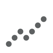 RSU GmbH & Co. KG