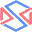React Suite