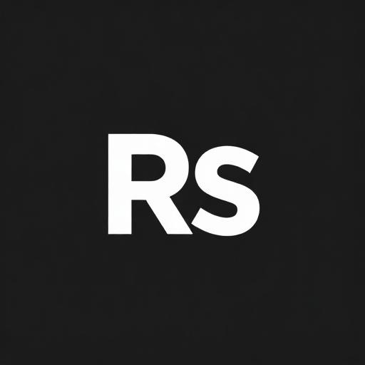 RS Ventures