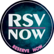 ReserveNow