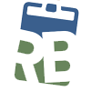 rsvpBOOK