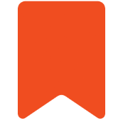 RSVP Keeper