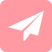 RSVPlite