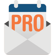 RSVP Pro Plugin