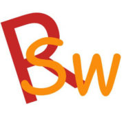 R-sw Software