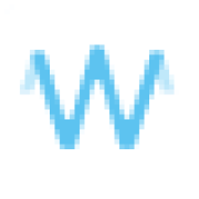 RSW