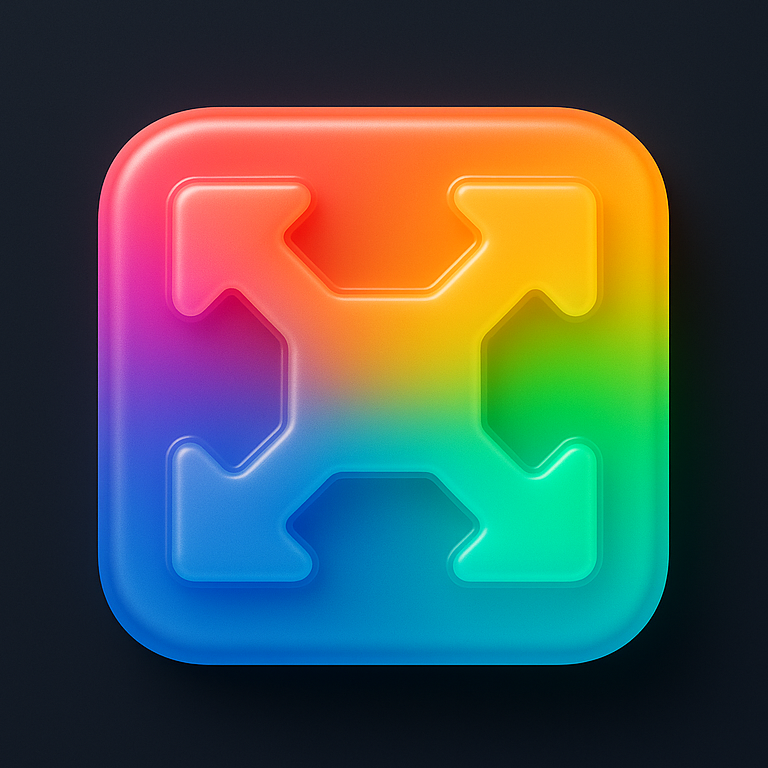rsz.app