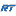RT-Auto
