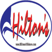 Hilton’s Realtime-Navigator
