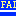 RT-Sys