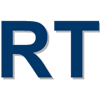 RT Systems