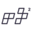 RT²