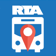 RTA BusWatch