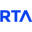 RTA Fleet