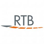 RTB