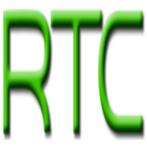 RTC Group, Inc.