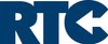 RTC Manufacturing, Inc.