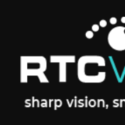 RTC Vision