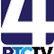 RTC TV4