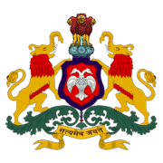 Bhoomi