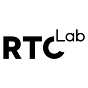 RTCLab