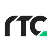 RTC Suite