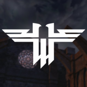 RTCWQuest