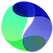 Central ONRTDPJ