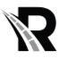 RTDS Live