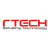 RTECH Retailing Technology