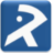 R.Tech